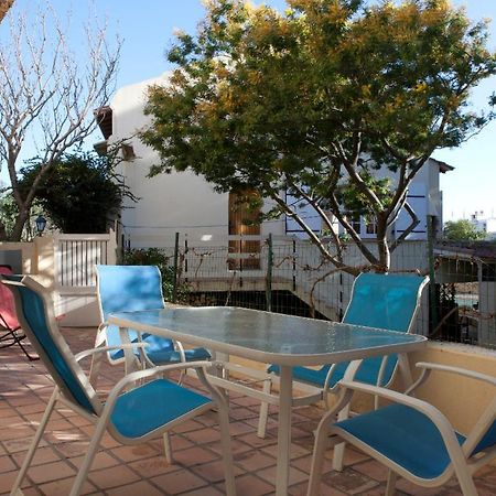 הוילה Sète Maison Pres De La Plage מראה חיצוני תמונה